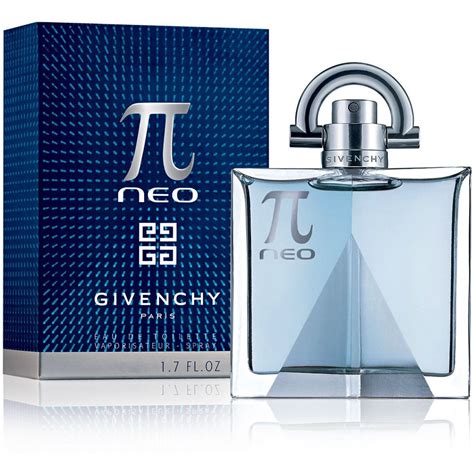 givenchy pi neo price|Givenchy pi fraiche.